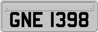 GNE1398