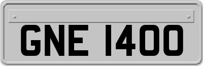GNE1400