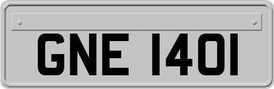 GNE1401