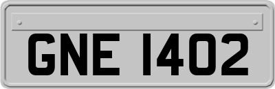 GNE1402