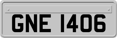 GNE1406