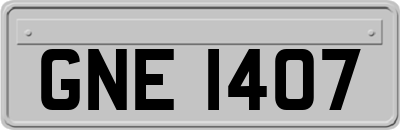 GNE1407