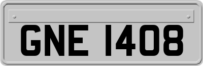 GNE1408