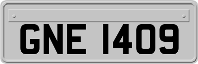GNE1409