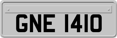 GNE1410