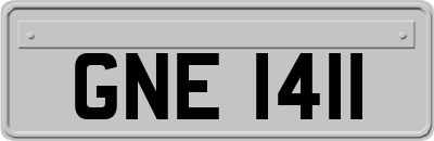GNE1411