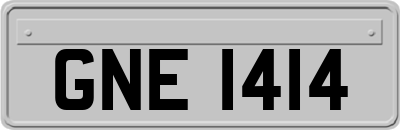 GNE1414