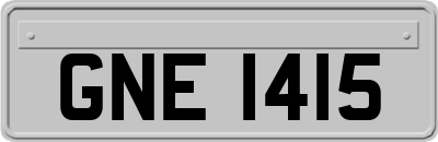 GNE1415