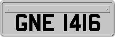 GNE1416