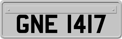 GNE1417