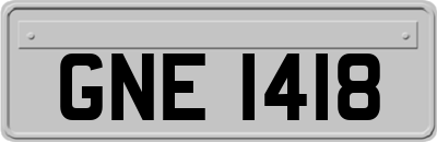 GNE1418