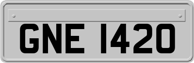GNE1420