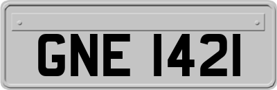 GNE1421