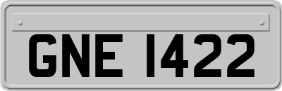 GNE1422