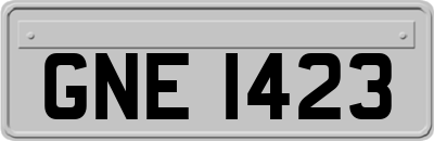 GNE1423