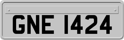 GNE1424