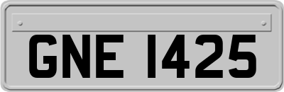 GNE1425