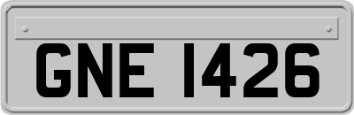 GNE1426