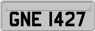 GNE1427
