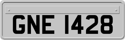 GNE1428