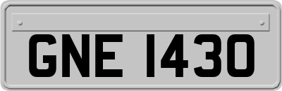 GNE1430