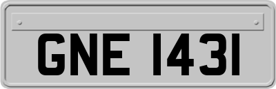 GNE1431