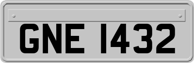 GNE1432