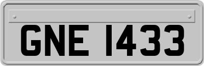 GNE1433