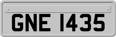 GNE1435