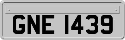 GNE1439