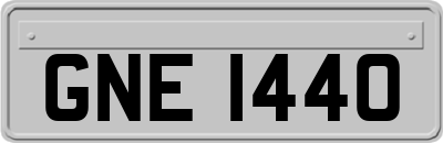 GNE1440