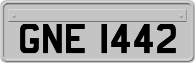 GNE1442