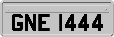 GNE1444