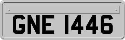 GNE1446