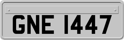 GNE1447