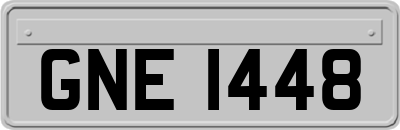 GNE1448