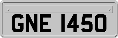 GNE1450