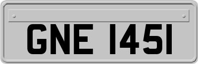 GNE1451