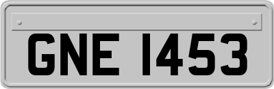 GNE1453