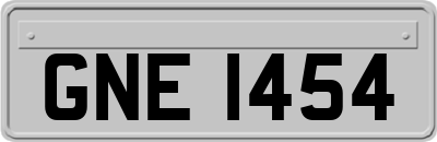 GNE1454
