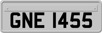 GNE1455