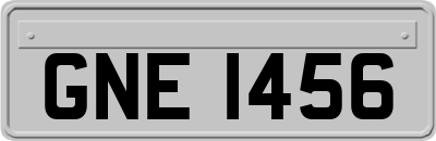 GNE1456
