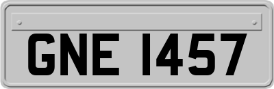 GNE1457