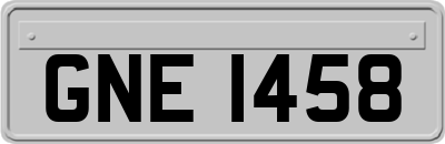 GNE1458