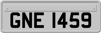GNE1459