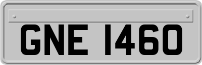 GNE1460