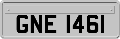 GNE1461