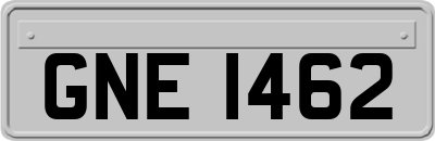 GNE1462