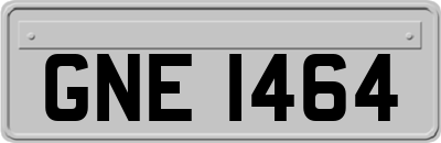 GNE1464