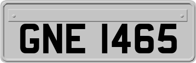 GNE1465